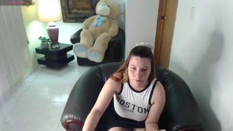 alexatai online show from June 14, 3:41 am