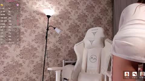 Alexa online show from March 15, 2:16 am