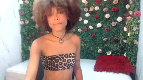 Alexa online show from July 11, 2:42 pm