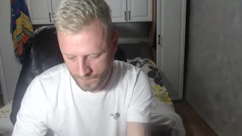 onlyfans..alexyno2022 online show from December 15, 3:52 pm