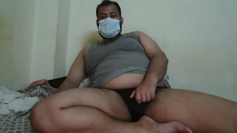 alexboy36 online show from May 23, 9:16 am