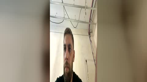 alexcana10 online show from June 18, 8:20 am