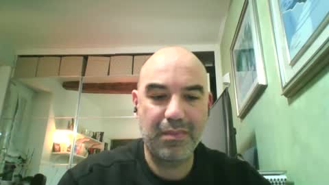 alexct77 online show from March 5, 6:56 pm