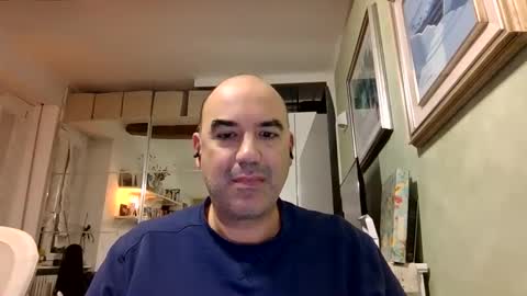 alexct77 online show from December 16, 6:14 pm