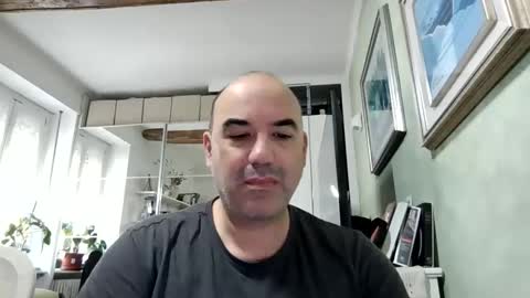 alexct77 online show from April 21, 10:11 am