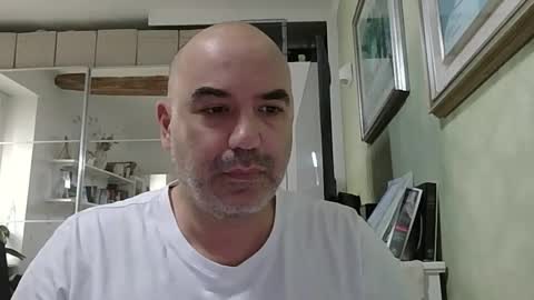 alexct77 online show from April 23, 2:19 pm