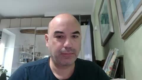 alexct77 online show from April 28, 10:08 am