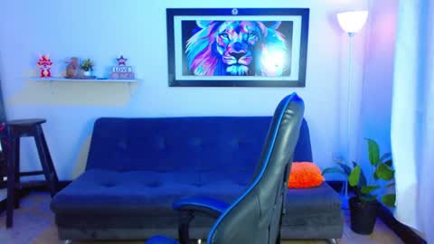 alex online show from July 24, 3:31 pm