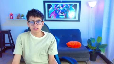 alex online show from July 31, 2:40 pm