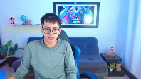 alex online show from June 24, 2:46 pm