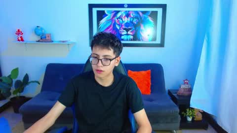 alex online show from June 30, 2:27 pm