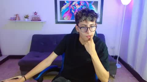 alex online show from May 2, 2:23 pm