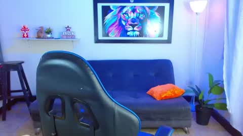 alex online show from July 27, 2:36 pm