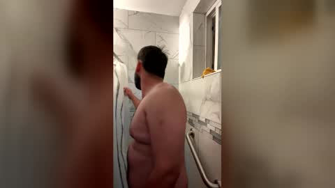 alexcumsss online show from May 31, 10:25 am