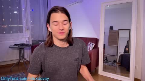           online show from December 26, 6:01 pm