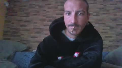 alexdelarge23 online show from December 17, 10:11 am