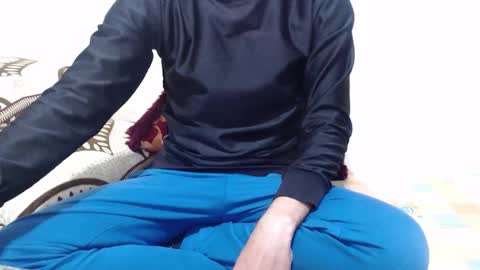 Alex online show from February 2, 12:12 pm