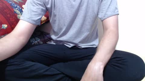 Alex online show from July 2, 11:37 am