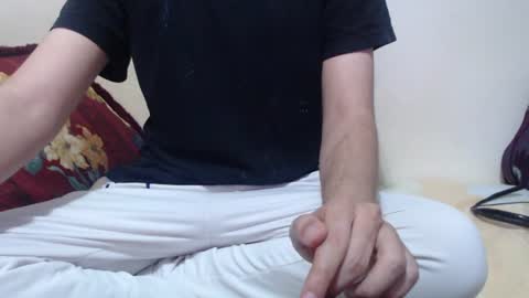 Alex online show from June 15, 2:53 pm