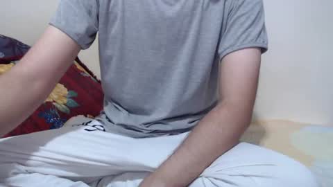 Alex online show from July 20, 4:09 pm