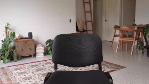 Alex Dimartino online show from January 5, 5:27 pm