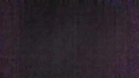 Snapshot of alexdun43 chatting on February 6, 10:14 am alexdun43 online show from February 6, 10:14 am