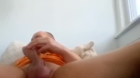 JamesB online show from November 7, 12:51 pm