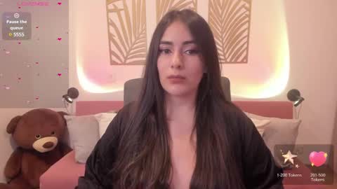 alexeii_grey online show from March 12, 3:35 am