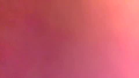 Snapshot of alexfan141 chatting on February 18, 4:58 pm alexfan141 online show from February 18, 4:58 pm