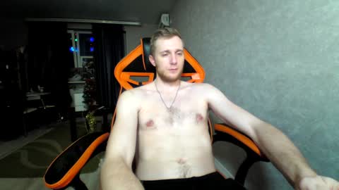 Alex online show from December 29, 10:25 pm