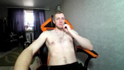 Alex online show from January 8, 12:26 pm