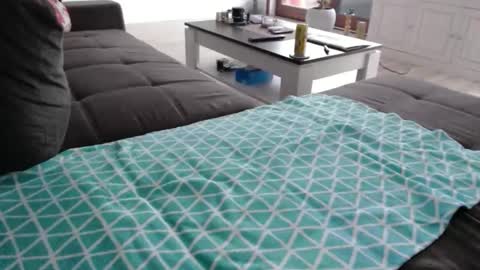 Doggystyle online show from January 11, 12:18 pm