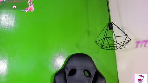 alexgod__ online show from July 17, 11:34 am