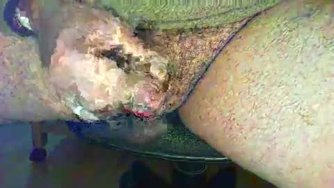 Alex online show from September 27, 4:27 pm