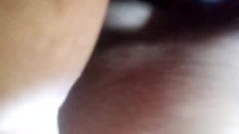Snapshot of alexi7169 chatting on October 23, 8:49 am Alexi7169 online show from October 23, 8:49 am