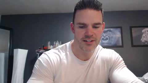 Alex online show from March 16, 1:42 am