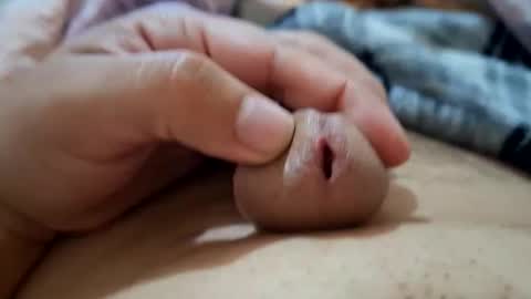 Alexis Revelo online show from March 21, 11:41 pm