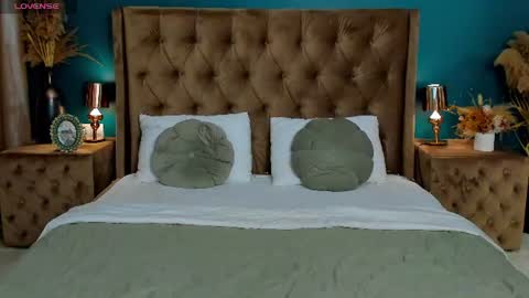 Alexis online show from July 29, 5:29 am