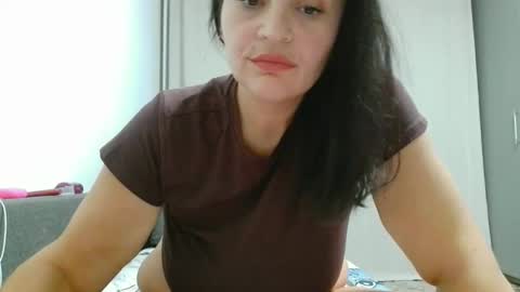 alexis262293738 online show from March 5, 8:40 pm