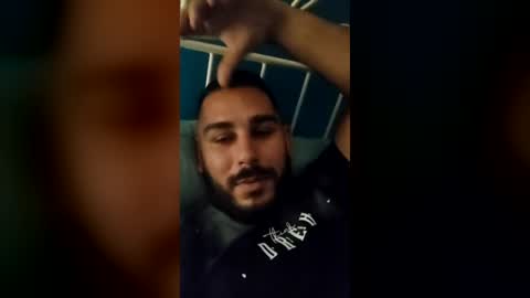 alexis292234 online show from July 20, 12:57 am