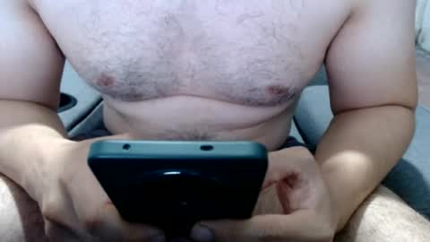 alexis35485 online show from June 30, 1:38 am