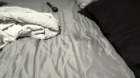 Alexis online show from January 1, 2:41 am