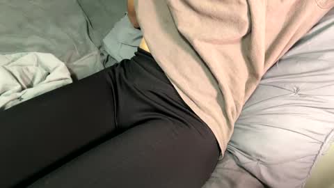 Alexis online show from December 10, 6:54 am