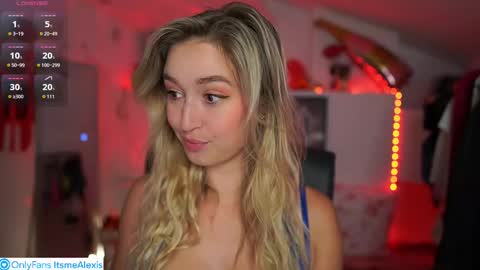 Snapshot of alexis___texas chatting on September 28, 6:17 pm Alexis Texas online show from September 28, 6:17 pm
