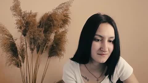 Alexis online show from March 16, 7:34 am