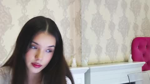alexisdevine online show from May 27, 4:31 am