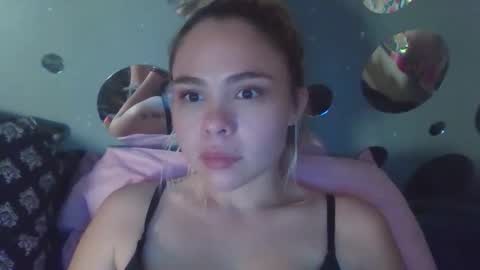 alexishines641 online show from May 2, 11:16 am