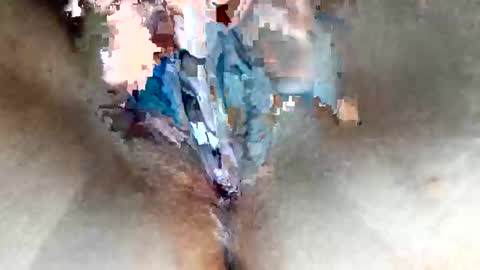 alexiskaysmith95 online show from May 24, 11:44 pm