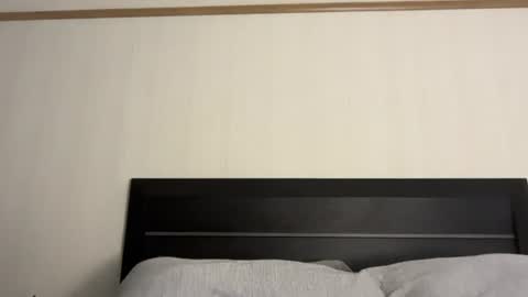 alexispaige06 online show from June 19, 8:26 pm