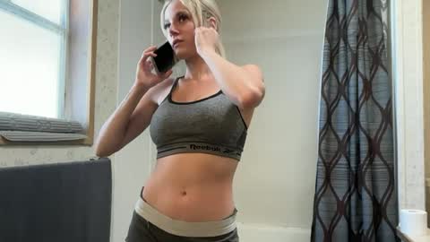 alexispaige06 online show from July 10, 6:23 pm